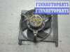 купить Вентилятор радиатора на Smart Fortwo 1998-2007