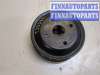 купить Шкив помпы на Volkswagen Polo 2005-2009
