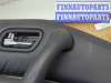 купить Дверная карта (Обшивка двери) на Infiniti QX56 2010-2013