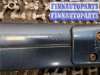 купить Рейлинг на крышу (одиночка) на Infiniti QX56 2004-2010