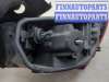 купить Фонарь (задний) на Seat Ibiza 4 2008-2015