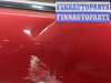 купить Дверь боковая (легковая) на Mitsubishi ASX
