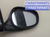 купить Зеркало боковое на BMW 3 E90, E91, E92, E93 2005-2012