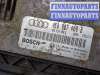 купить Блок управления двигателем на Audi A8 (D3) 2002-2010