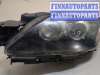 купить Фара (передняя) на Mazda CX-7 2007-2012