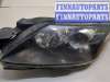 купить Фара (передняя) на Mazda CX-7 2007-2012