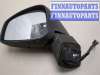 купить Зеркало боковое на Renault Scenic 2009-2012