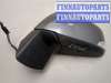 купить Зеркало боковое на Renault Scenic 2009-2012
