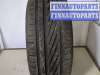 купить Шина на BMW 3 E90, E91, E92, E93 2005-2012