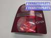 купить Фонарь (задний) на Volkswagen Touran 2006-2010