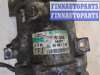купить Компрессор кондиционера на Opel Corsa C 2000-2006