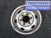 купить Диск железный на Ford Ranger 1998-2006