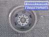 купить Диск железный на Ford Ranger 1998-2006