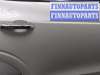 купить Дверь боковая (легковая) на Honda Crosstour