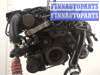 купить Генератор на BMW X5 E70 2006-2013