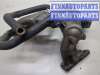 купить Клапан рециркуляции газов (EGR) на Mercedes Vito W639 2003-2014