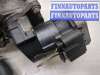 купить Клапан рециркуляции газов (EGR) на Mercedes Vito W639 2003-2014