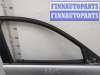 купить Дверь боковая (легковая) на BMW 3 E90, E91, E92, E93 2005-2012