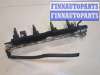 купить Форсунка топливная на Volvo S40 2004-