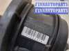 купить Измеритель потока воздуха (расходомер) на Mercedes C W203 2000-2008