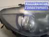 купить Фара (передняя) на BMW 7 E65 2001-2008