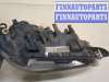 купить Фара (передняя) на BMW 7 E65 2001-2008