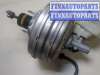 купить Цилиндр тормозной главный на BMW X3 E83 2003-2010