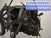 купить Двигатель (ДВС) на BMW 3 E90, E91, E92, E93 2005-2012