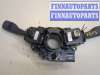 купить Переключатель поворотов и дворников (стрекоза) на BMW 3 E46 1998-2006