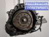 купить КПП - автомат (АКПП) 4х4 на Audi A6 (C6) 2004-2011