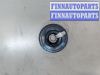 купить Шкив коленвала на Volvo V50 2004-2012