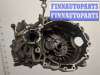купить КПП 5-ст.мех. (МКПП) на Volkswagen Golf 4 1997-2005