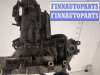 купить КПП 5-ст.мех. (МКПП) на Volkswagen Golf 4 1997-2005