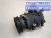 купить Компрессор кондиционера на Toyota RAV 4 2000-2005