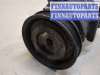купить Компрессор кондиционера на Toyota RAV 4 2000-2005