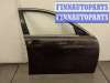 купить Дверь боковая (легковая) на BMW 7 E65 2001-2008