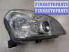 купить Фара (передняя) на Nissan Qashqai 2006-2013