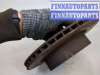купить Диск тормозной на Toyota Land Cruiser Prado (90) - 1996-2002