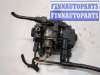 купить ТНВД на Ford Transit 2006-2014