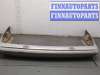 купить Бампер на Mercedes S W126 1979-1991