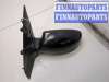 купить Зеркало боковое на Ford Focus 1 1998-2004