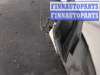 купить Защита арок (подкрылок) на Volkswagen Sharan 2000-2010