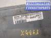 купить Блок управления двигателем на Ford Focus 2 2005-2008