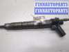 купить Форсунка топливная на BMW 3 E90, E91, E92, E93 2005-2012