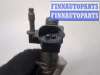 купить Форсунка топливная на BMW 3 E90, E91, E92, E93 2005-2012