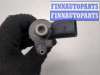 купить Форсунка топливная на BMW 3 E90, E91, E92, E93 2005-2012