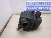 купить Корпус воздушного фильтра на Hyundai i30 2007-2012