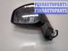 купить Зеркало боковое на Renault Scenic 2009-2012