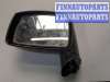 купить Зеркало боковое на Hyundai Coupe (Tiburon) 2002-2009