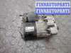 купить Стартер на Smart Fortwo 1998-2007